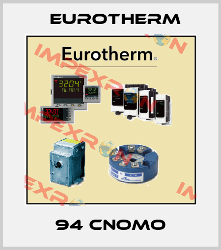 94 CNOMO Eurotherm