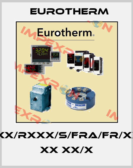 3216I/AL/VH/LRXX/RXXX/S/FRA/FR/XXXXX/XXXXX/X XX XX/X Eurotherm