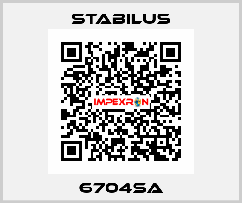 6704SA Stabilus