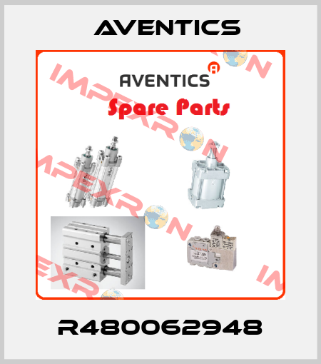 R480062948 Aventics