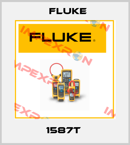 1587T  Fluke