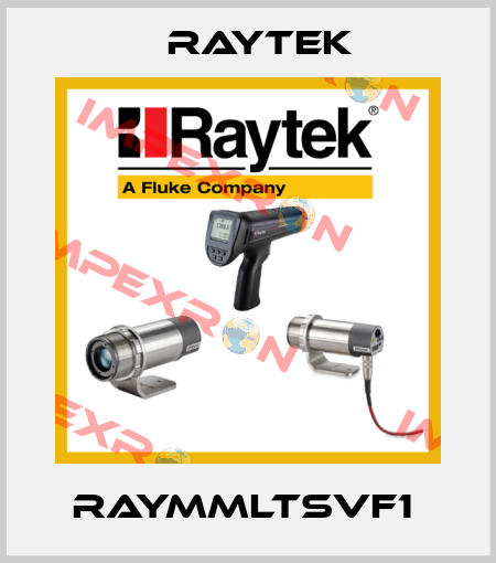 RAYMMLTSVF1  Raytek