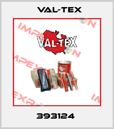 393124  Val-Tex