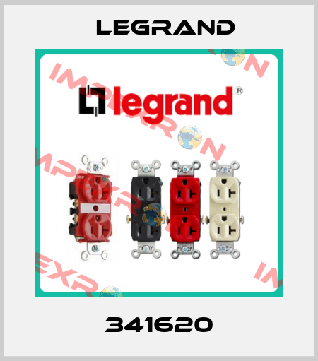 341620 Legrand