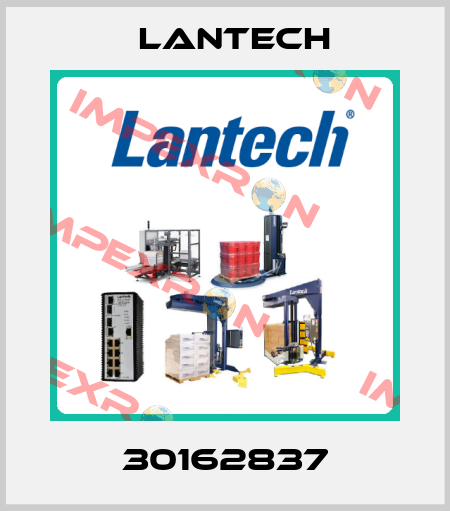 30162837 Lantech
