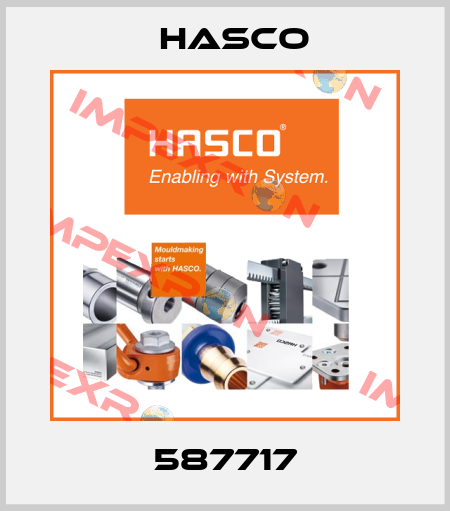587717 Hasco