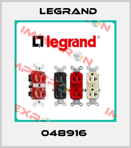 048916  Legrand