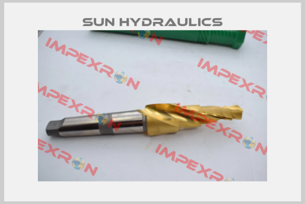 994.002.001 Sun Hydraulics