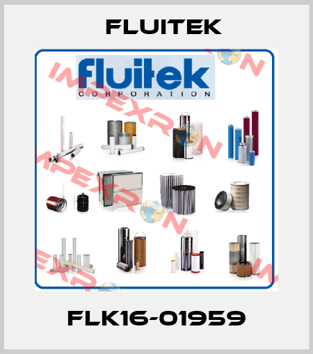 FLK16-01959 FLUITEK