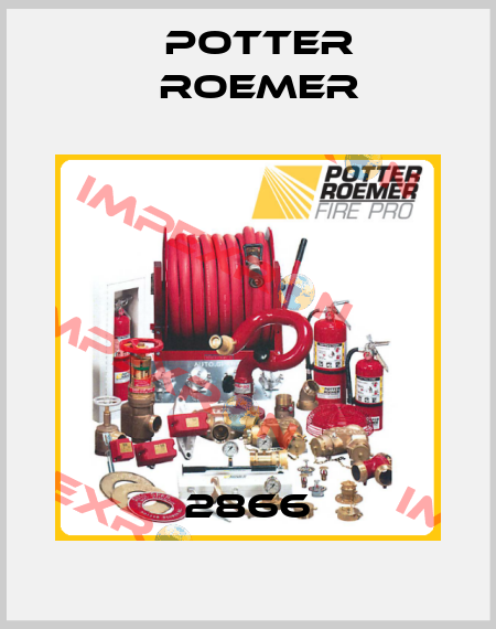 2866 Potter Roemer