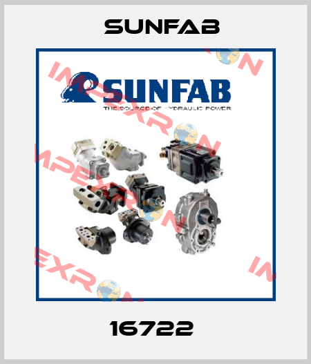 16722  Sunfab
