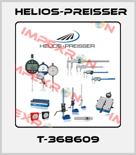 T-368609 Helios-Preisser
