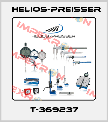 T-369237 Helios-Preisser