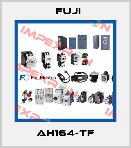 AH164-TF Fuji