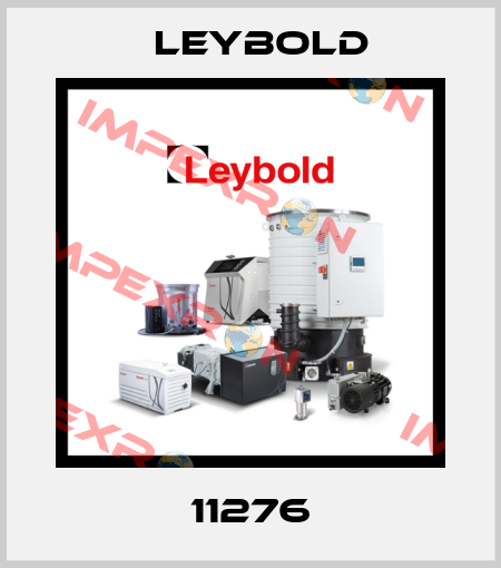 11276 Leybold