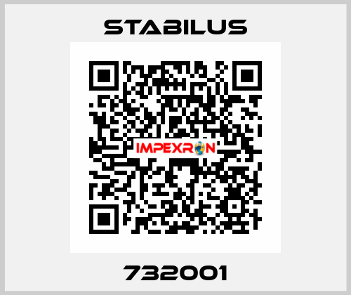 732001 Stabilus