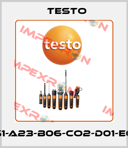 0555.6351-A23-B06-CO2-D01-E01-F01-H01 Testo