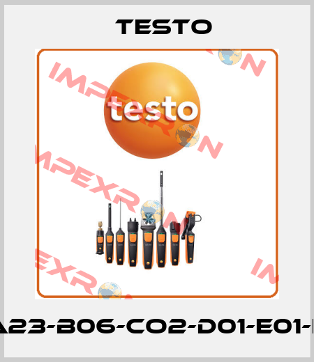 0555.6381-A23-B06-CO2-D01-E01-FO1-G00-H01 Testo