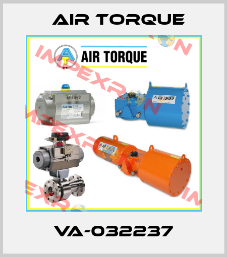 VA-032237 Air Torque