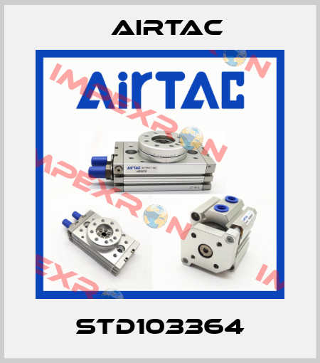 STD103364 Airtac