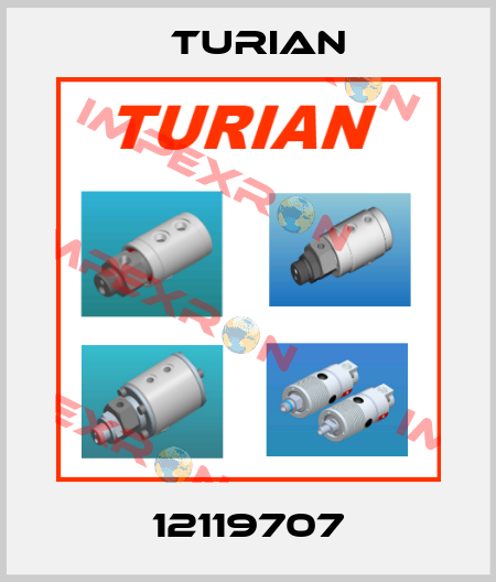 12119707 Turian