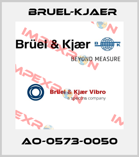 AO-0573-0050 Bruel-Kjaer