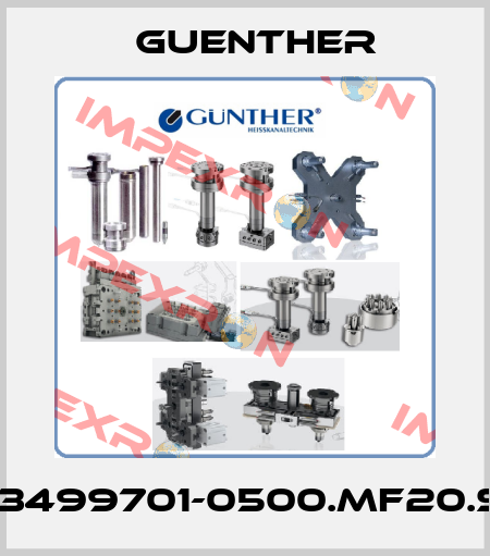 72-23499701-0500.MF20.SPEC Guenther