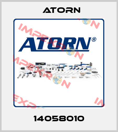 14058010 Atorn