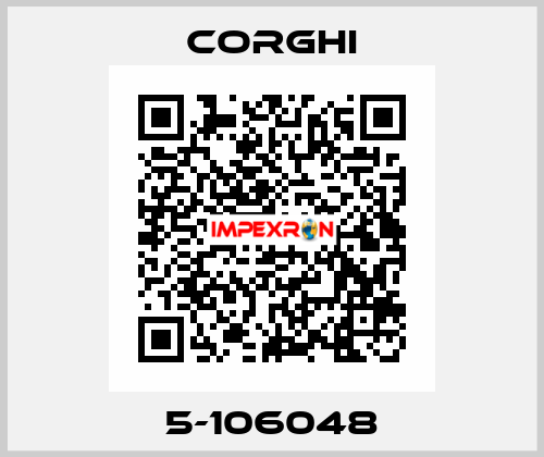 5-106048 Corghi