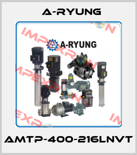 AMTP-400-216LNVT A-Ryung