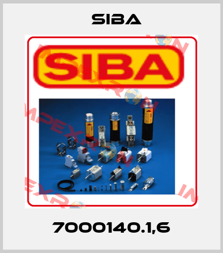 7000140.1,6 Siba