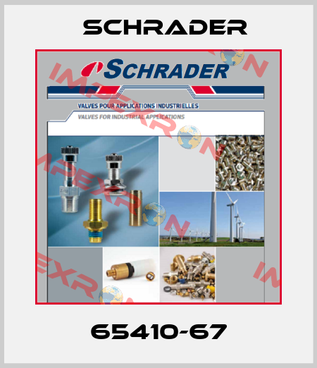 65410-67 Schrader