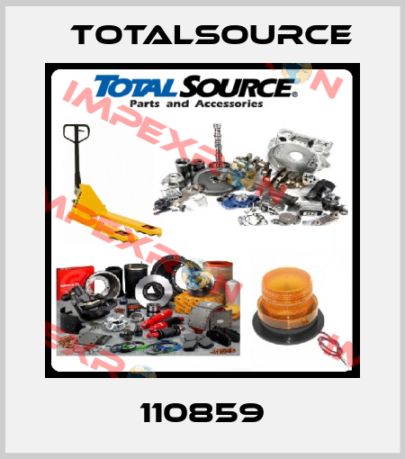 110859 TotalSource
