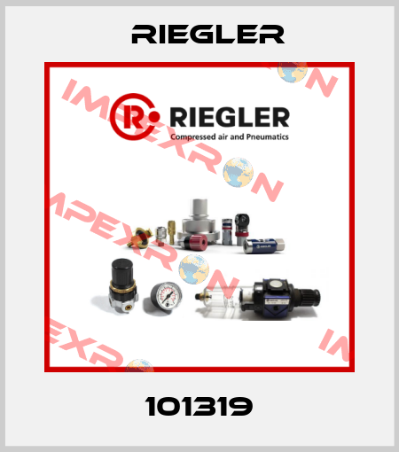 101319 Riegler
