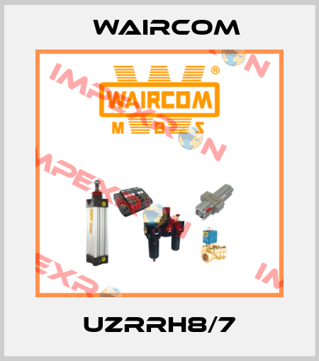 UZRRH8/7 Waircom