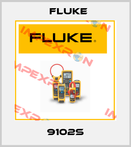 9102S Fluke