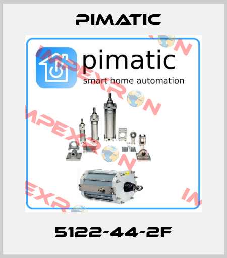 5122-44-2F Pimatic