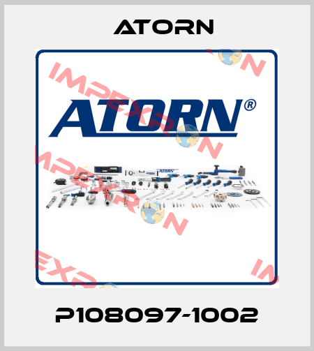 P108097-1002 Atorn
