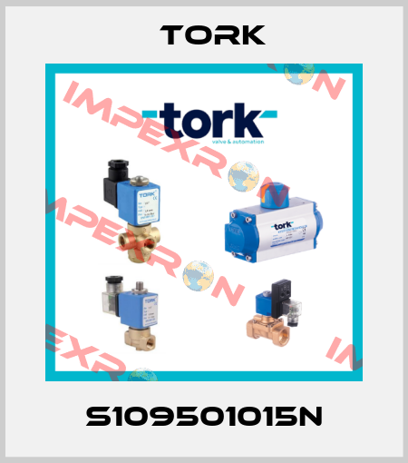 S109501015N Tork