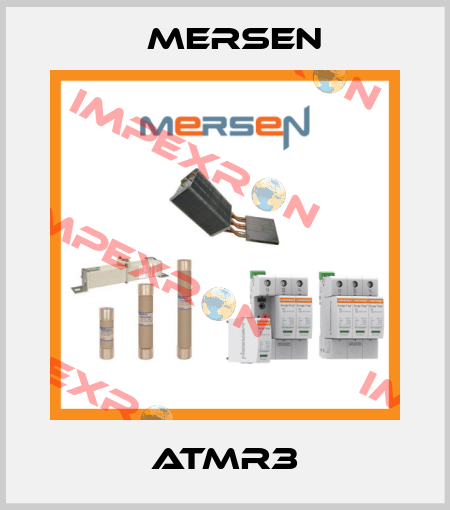 ATMR3 Mersen