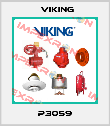 P3059 Viking