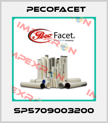 SP5709003200 PECOFacet