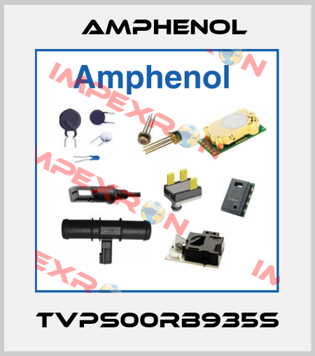 TVPS00RB935S Amphenol