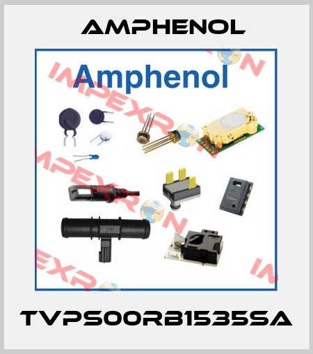 TVPS00RB1535SA Amphenol