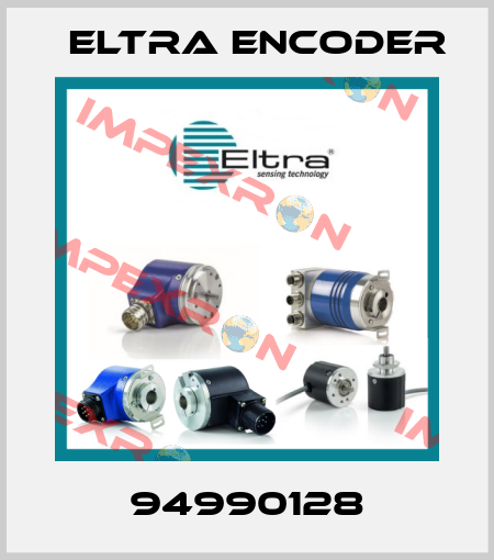 94990128 Eltra Encoder
