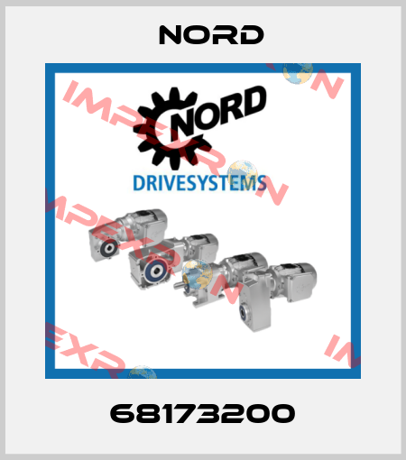 68173200 Nord