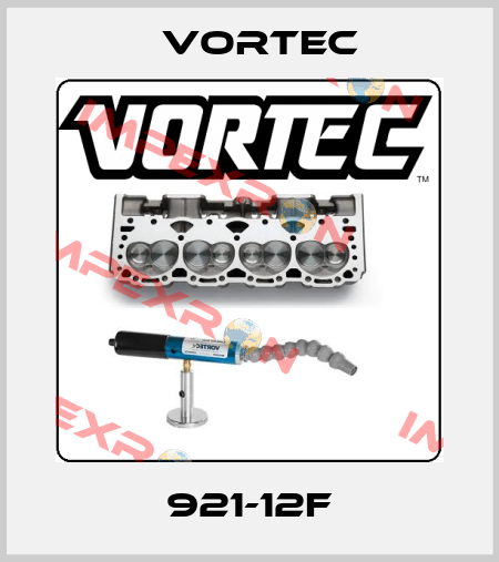 921-12F Vortec