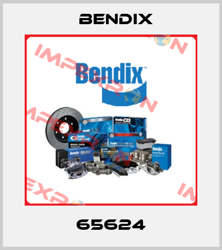 65624 Bendix