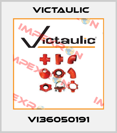 VI36050191 Victaulic