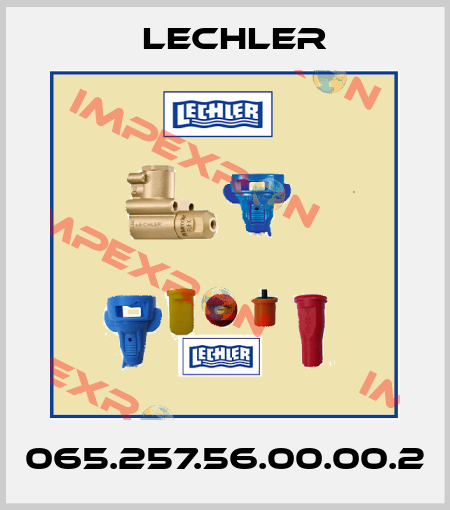 065.257.56.00.00.2 Lechler